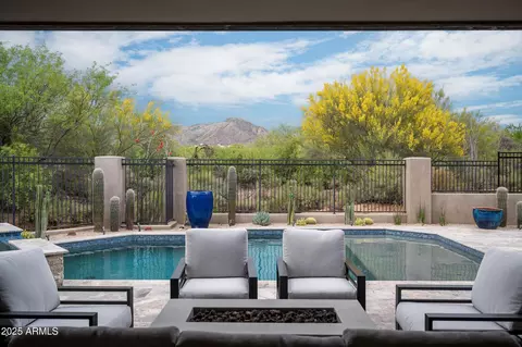 39847 N 105th Pl, Scottsdale, AZ 85262