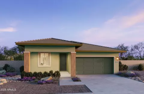 15635 W Hackamore Dr, Surprise, AZ 85387