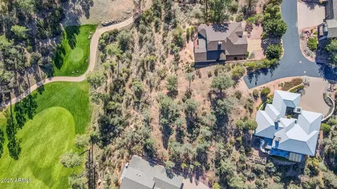 509 N Grapevine Dr #436, Payson, AZ 85541 photo 5