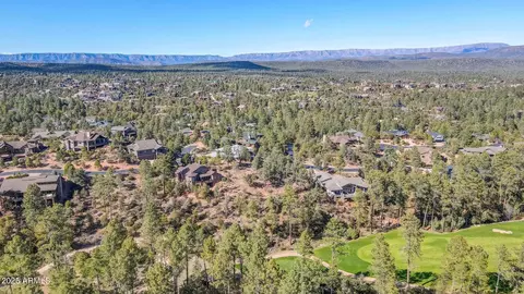 509 N Grapevine Dr #436, Payson, AZ 85541 photo 8