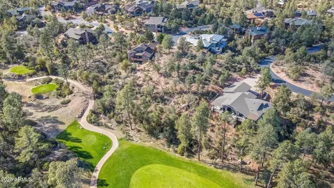 509 N Grapevine Dr #436, Payson, AZ 85541 photo 6