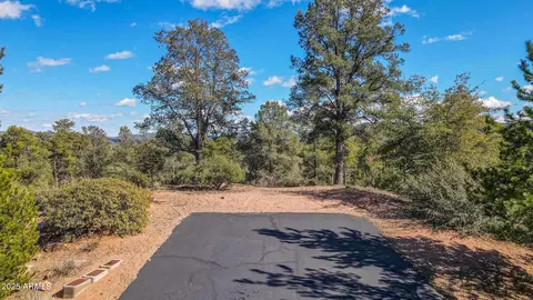 509 N Grapevine Dr #436, Payson, AZ 85541 photo 9