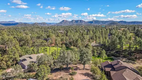 509 N Grapevine Dr #436, Payson, AZ 85541 photo 2