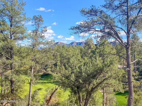 509 N Grapevine Dr #436, Payson, AZ 85541