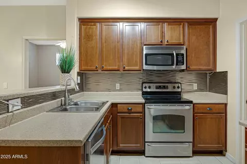 3330 S Gilbert Rd #1020, Chandler, AZ 85286