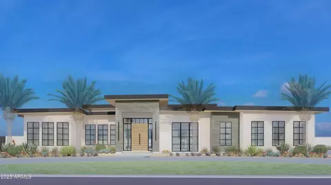 33962 N Cole Ranch Rd, Queen Creek, AZ 85142