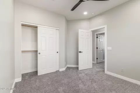 2754 E Michelle Way, Gilbert, AZ 85234 photo 33