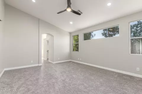 2754 E Michelle Way, Gilbert, AZ 85234 photo 18