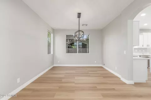 2754 E Michelle Way, Gilbert, AZ 85234 photo 8