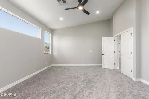 2754 E Michelle Way, Gilbert, AZ 85234 photo 20