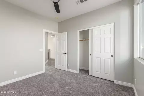 2754 E Michelle Way, Gilbert, AZ 85234 photo 30
