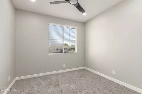 2754 E Michelle Way, Gilbert, AZ 85234 photo 32