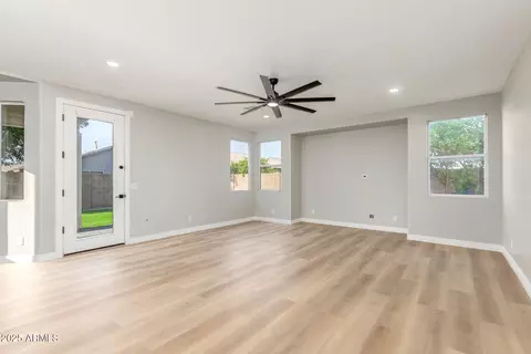 2754 E Michelle Way, Gilbert, AZ 85234 photo 9