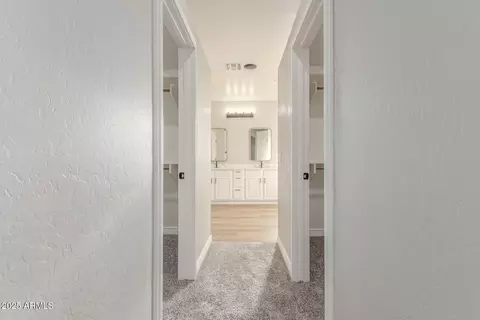 2754 E Michelle Way, Gilbert, AZ 85234 photo 21