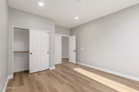 2754 E Michelle Way, Gilbert, AZ 85234 photo 26