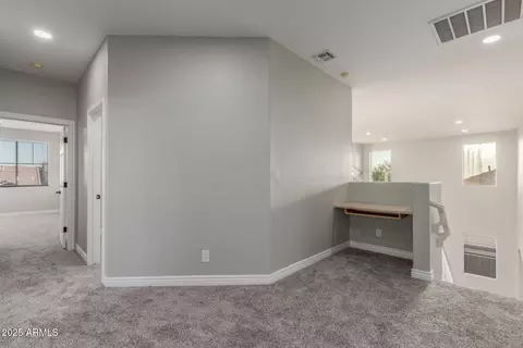 2754 E Michelle Way, Gilbert, AZ 85234 photo 17