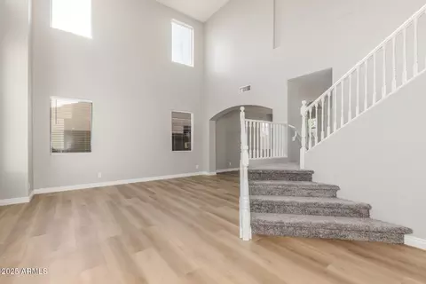 2754 E Michelle Way, Gilbert, AZ 85234 photo 6