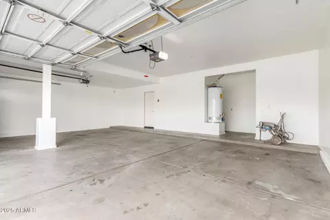 2754 E Michelle Way, Gilbert, AZ 85234 photo 39