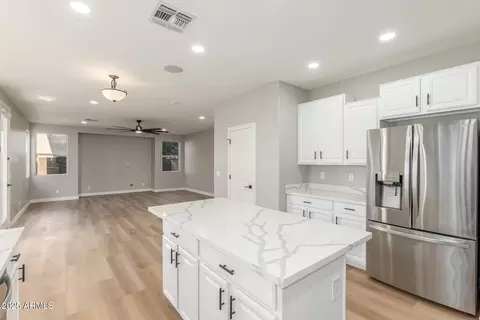 2754 E Michelle Way, Gilbert, AZ 85234 photo 15