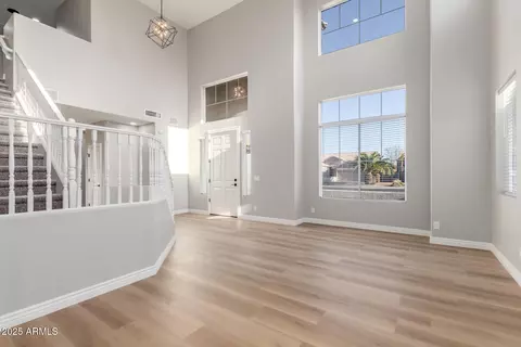 2754 E Michelle Way, Gilbert, AZ 85234 photo 7