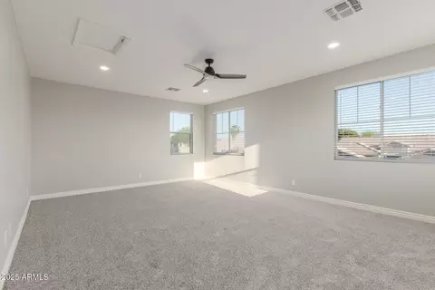 2754 E Michelle Way, Gilbert, AZ 85234 photo 34
