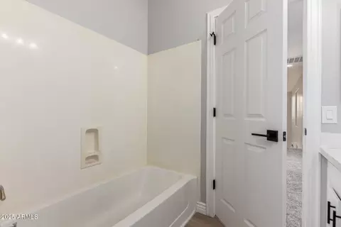 2754 E Michelle Way, Gilbert, AZ 85234 photo 37