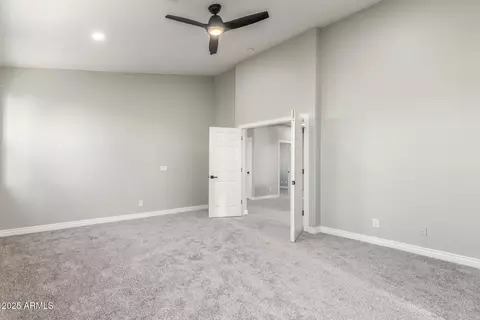 2754 E Michelle Way, Gilbert, AZ 85234 photo 19