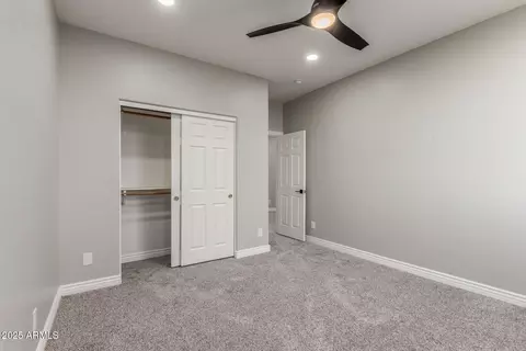 2754 E Michelle Way, Gilbert, AZ 85234 photo 29