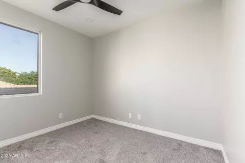 2754 E Michelle Way, Gilbert, AZ 85234 photo 31