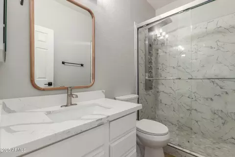 2754 E Michelle Way, Gilbert, AZ 85234 photo 27