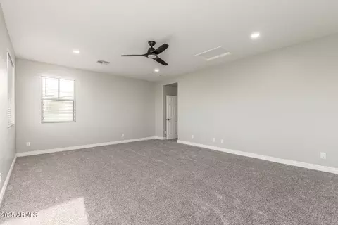 2754 E Michelle Way, Gilbert, AZ 85234 photo 35