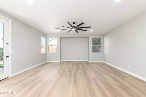 2754 E Michelle Way, Gilbert, AZ 85234 photo 10