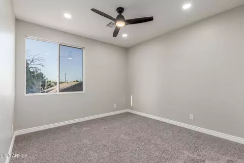 2754 E Michelle Way, Gilbert, AZ 85234 photo 28
