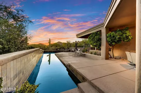 41590 N 108th St, Scottsdale, AZ 85262