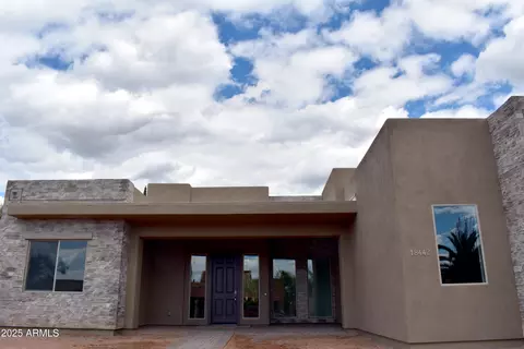 36 Aspen Ct, Sedona, AZ 86351
