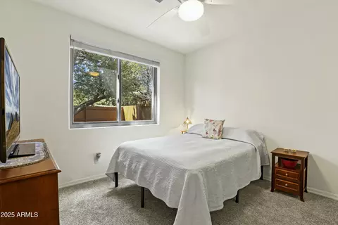 301 W Christopher Pt, Payson, AZ 85541 photo 17