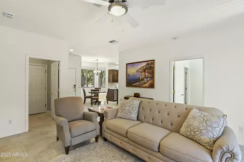 301 W Christopher Pt, Payson, AZ 85541 photo 12