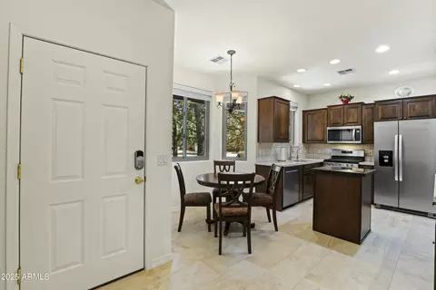 301 W Christopher Pt, Payson, AZ 85541 photo 4