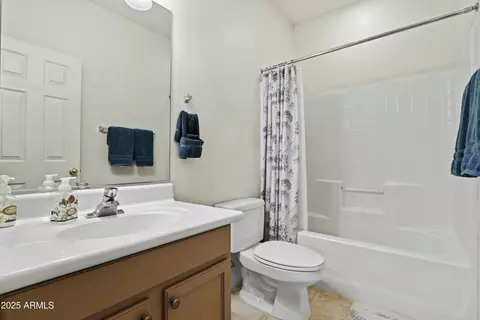 301 W Christopher Pt, Payson, AZ 85541 photo 19