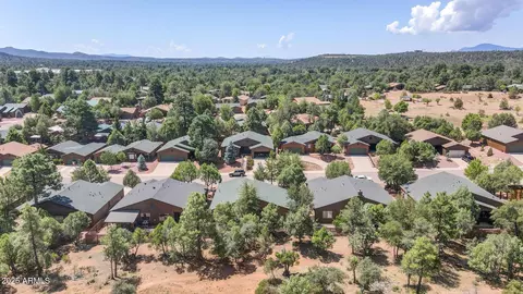 301 W Christopher Pt, Payson, AZ 85541 photo 26