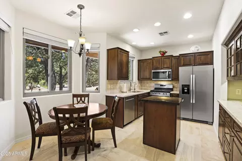 301 W Christopher Pt, Payson, AZ 85541 photo 7
