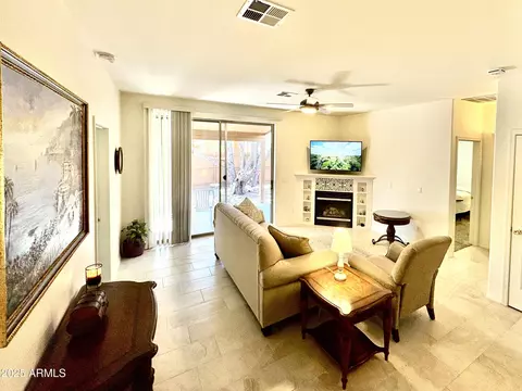 301 W Christopher Pt, Payson, AZ 85541 photo 9