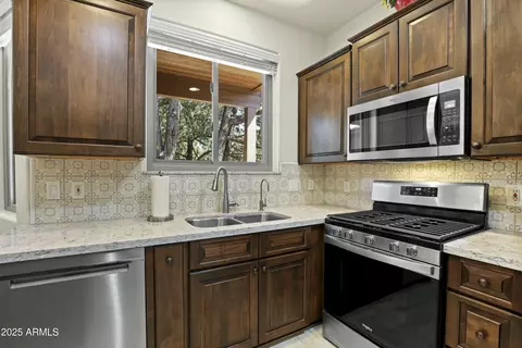 301 W Christopher Pt, Payson, AZ 85541 photo 5