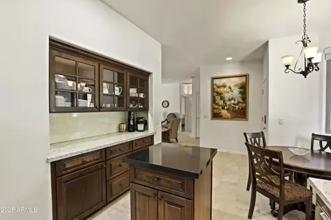 301 W Christopher Pt, Payson, AZ 85541 photo 6