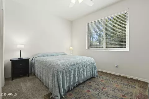 301 W Christopher Pt, Payson, AZ 85541 photo 14