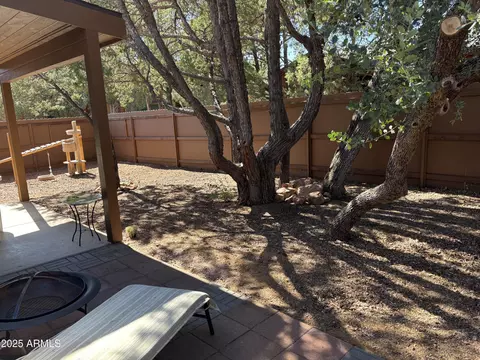 301 W Christopher Pt, Payson, AZ 85541 photo 21