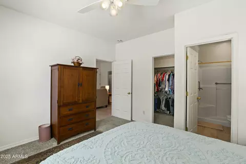 301 W Christopher Pt, Payson, AZ 85541 photo 13