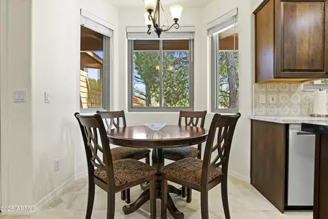 301 W Christopher Pt, Payson, AZ 85541 photo 8