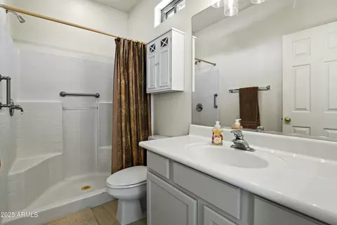 301 W Christopher Pt, Payson, AZ 85541 photo 15