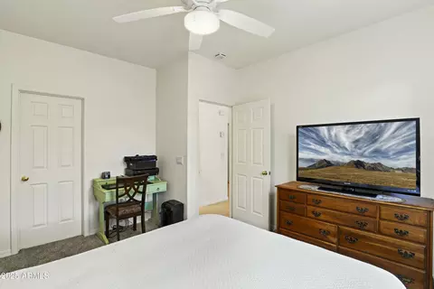 301 W Christopher Pt, Payson, AZ 85541 photo 16